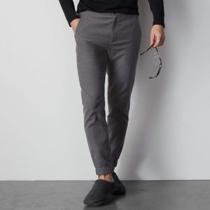 Mack Weldon Sunday Lounge Pants